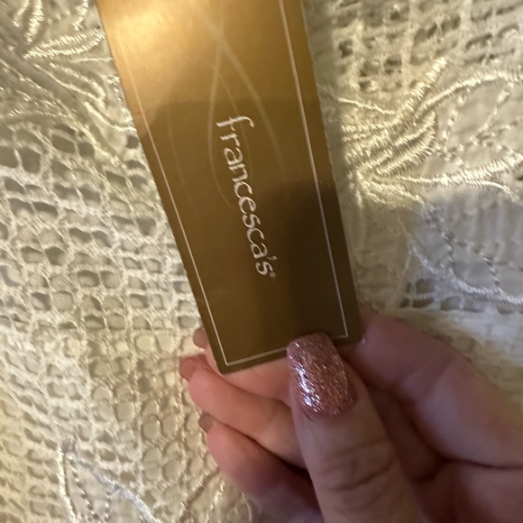 Dress new w tag - Picture 3 of 3